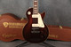 Epiphone Joe Bonamassa 1955 Les Paul - Copper Iridescent - 2nd Hand