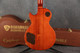 Epiphone Joe Bonamassa 1955 Les Paul - Copper Iridescent - 2nd Hand