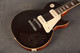 Epiphone Joe Bonamassa 1955 Les Paul - Copper Iridescent - 2nd Hand