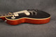 Epiphone Joe Bonamassa 1955 Les Paul - Copper Iridescent - 2nd Hand