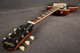 Epiphone Joe Bonamassa 1955 Les Paul - Copper Iridescent - 2nd Hand