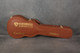 Epiphone Joe Bonamassa 1955 Les Paul - Copper Iridescent - 2nd Hand