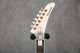 Epiphone Limited Edition Lzzy Hale Signature Explorer - Alpine White - 2nd Hand