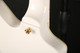 Epiphone Limited Edition Lzzy Hale Signature Explorer - Alpine White - 2nd Hand