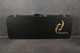 Epiphone Limited Edition Lzzy Hale Signature Explorer - Alpine White - 2nd Hand
