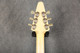 Gibson 68 Flying V - 1996 - Classic White - 2nd Hand