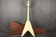 Gibson 68 Flying V - 1996 - Classic White - 2nd Hand