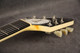 Gibson 68 Flying V - 1996 - Classic White - 2nd Hand