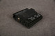 Boss FS-5L Latching Footswitch - 2nd Hand (168064)