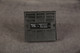 Boss FS-5L Latching Footswitch - 2nd Hand (168064)