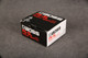 Boss FS-5L Latching Footswitch - 2nd Hand (168064)
