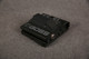 Boss FS-5L Latching Footswitch - 2nd Hand (168064)