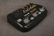 NUX MG-200 Modelling Guitar Processor - 2nd Hand