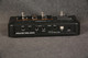 NUX MG-200 Modelling Guitar Processor - 2nd Hand