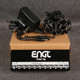 Engl Power Tap 10 Way Isolated Power Supply - 2nd Hand