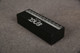 Engl Power Tap 10 Way Isolated Power Supply - 2nd Hand
