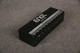Engl Power Tap 10 Way Isolated Power Supply - 2nd Hand