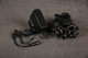 Engl Power Tap 10 Way Isolated Power Supply - 2nd Hand
