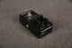 TC Electronic Dark Matter - 2nd Hand (168051)