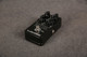 TC Electronic Dark Matter - 2nd Hand (168051)