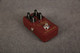 TC Mojo Mojo Overdrive - 2nd Hand