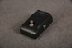 Korg Pitchblack Tuner - 2nd Hand (168053)