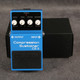 Boss CS3 - 2nd Hand (168092)