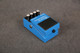Boss CS3 - 2nd Hand (168092)