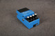 Boss CS3 - 2nd Hand (168092)