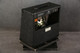 Peavey Envoy 110 Amplifier - 2nd Hand
