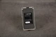Boss GE7 - 2nd Hand (168093)