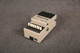 Boss GE7 - 2nd Hand (168093)
