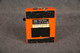 T Rex Reptile 2 Digital Delay - 2nd Hand
