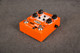 T Rex Reptile 2 Digital Delay - 2nd Hand