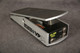Ernie Ball VP-JR Volume Pedal - 2nd Hand