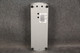 Ernie Ball VP-JR Volume Pedal - 2nd Hand