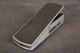 Ernie Ball VP-JR Volume Pedal - 2nd Hand