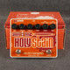 Electro Harmonix Holy Stain Pedal - 2nd Hand