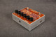 Electro Harmonix Holy Stain Pedal - 2nd Hand