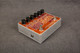 Electro Harmonix Holy Stain Pedal - 2nd Hand