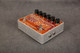 Electro Harmonix Holy Stain Pedal - 2nd Hand