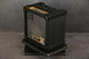 Roland Cube 20X Combo - 2nd Hand (168025)