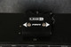 Line 6 Spider IV 75 Combo - Footswitch - 2nd Hand
