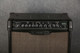 Line 6 Spider IV 75 Combo - Footswitch - 2nd Hand