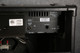 Line 6 Spider IV 75 Combo - Footswitch - 2nd Hand
