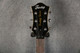 Fazley Vintage Series FSC318IV Single Cut - Ivory - 2nd Hand
