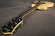Fazley Vintage Series FSC318IV Single Cut - Ivory - 2nd Hand