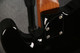EastCoast TL2 Deluxe P90 - Black - 2nd Hand