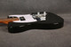EastCoast TL2 Deluxe P90 - Black - 2nd Hand