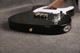 EastCoast TL2 Deluxe P90 - Black - 2nd Hand